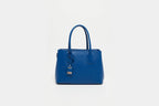 Sac À Main Pia - Bleu