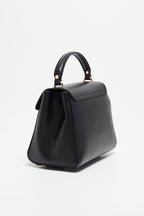 Sac À Main Tia - Noir