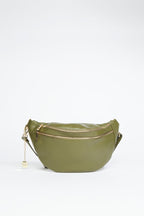 Banane Dayana - Vert Olive