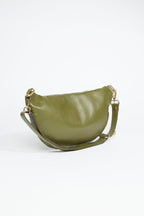 Banane Dayana - Vert Olive