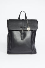 Sac À Dos Holy - Noir