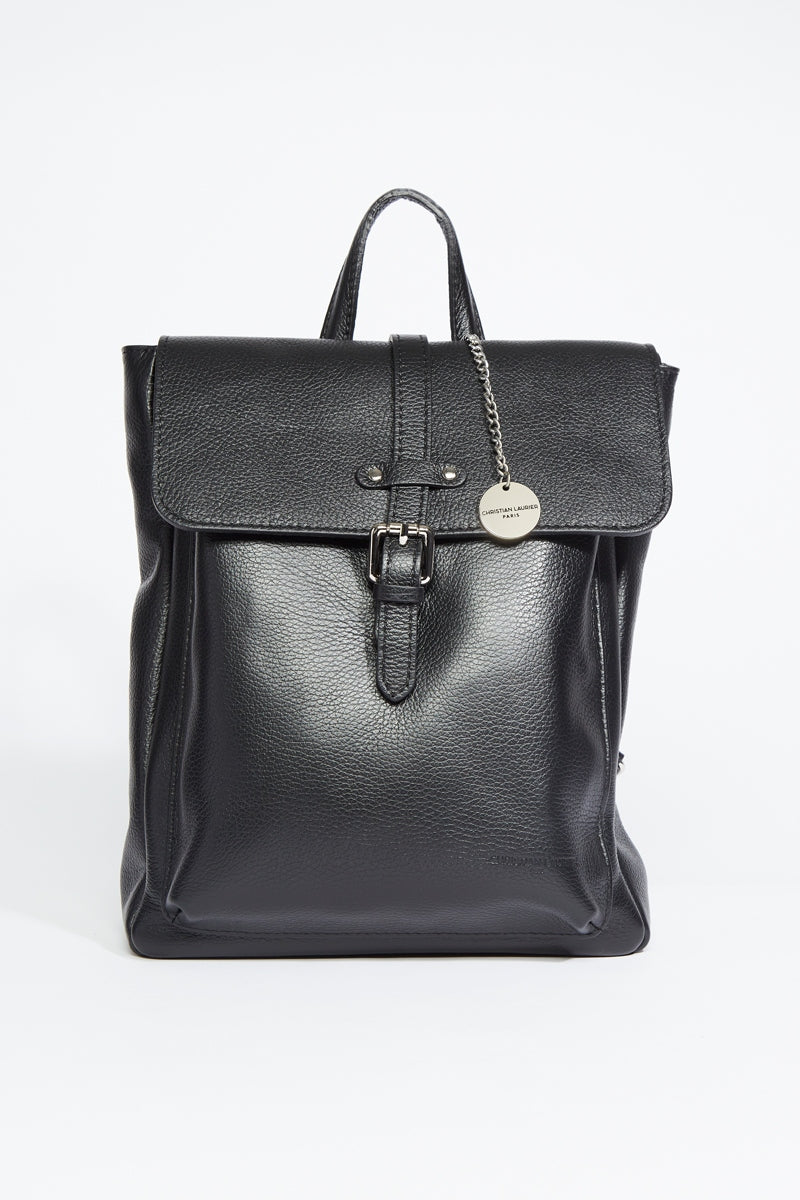 Sac À Dos Holy - Noir