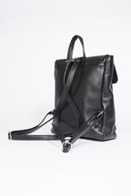 Sac À Dos Holy - Noir
