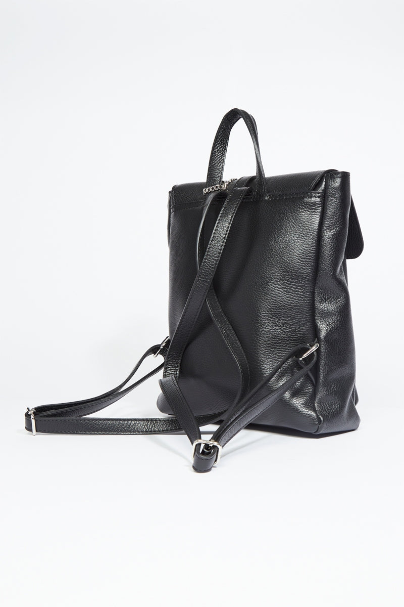 Sac À Dos Holy - Noir