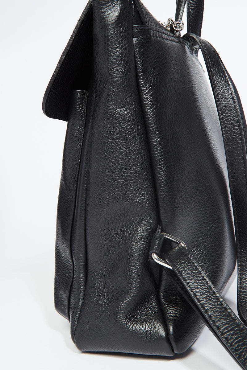 Sac À Dos Holy - Noir