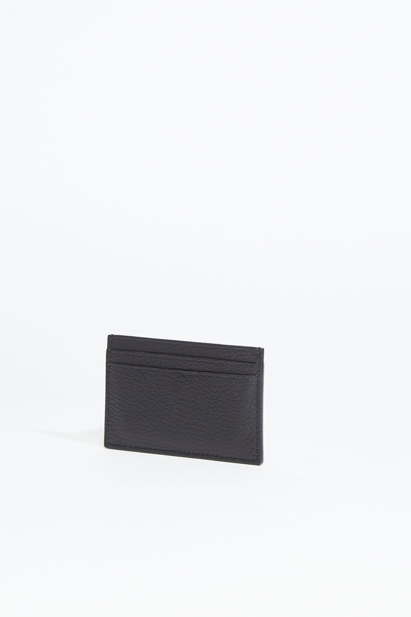 Porte-Carte Lydia - Noir