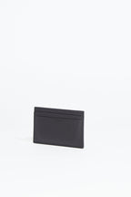 Porte-Carte Lydia - Noir