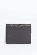 Porte-Carte Sonia - Noir