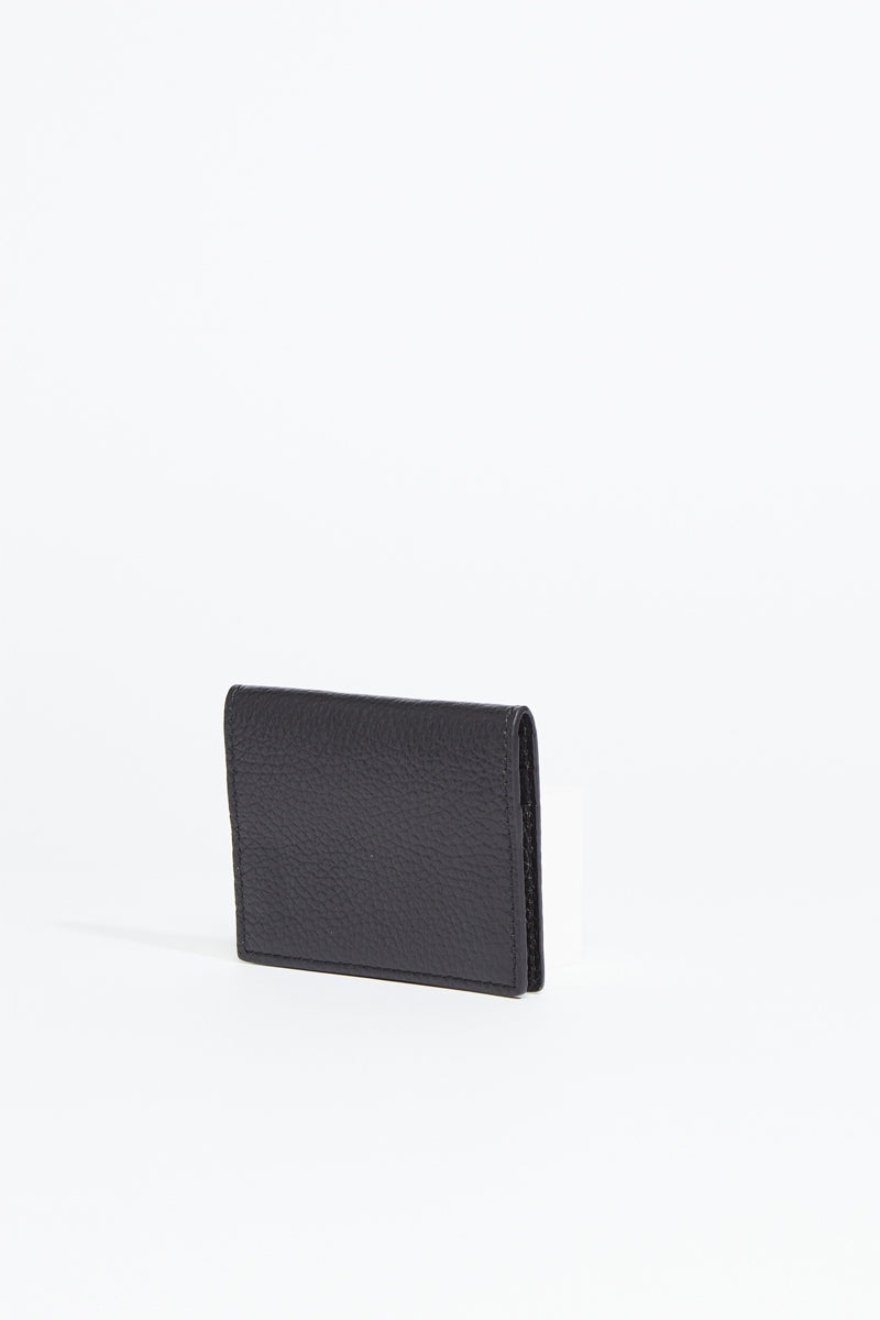 Porte-Carte Sonia - Noir
