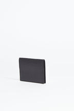 Porte-Carte Sonia - Noir
