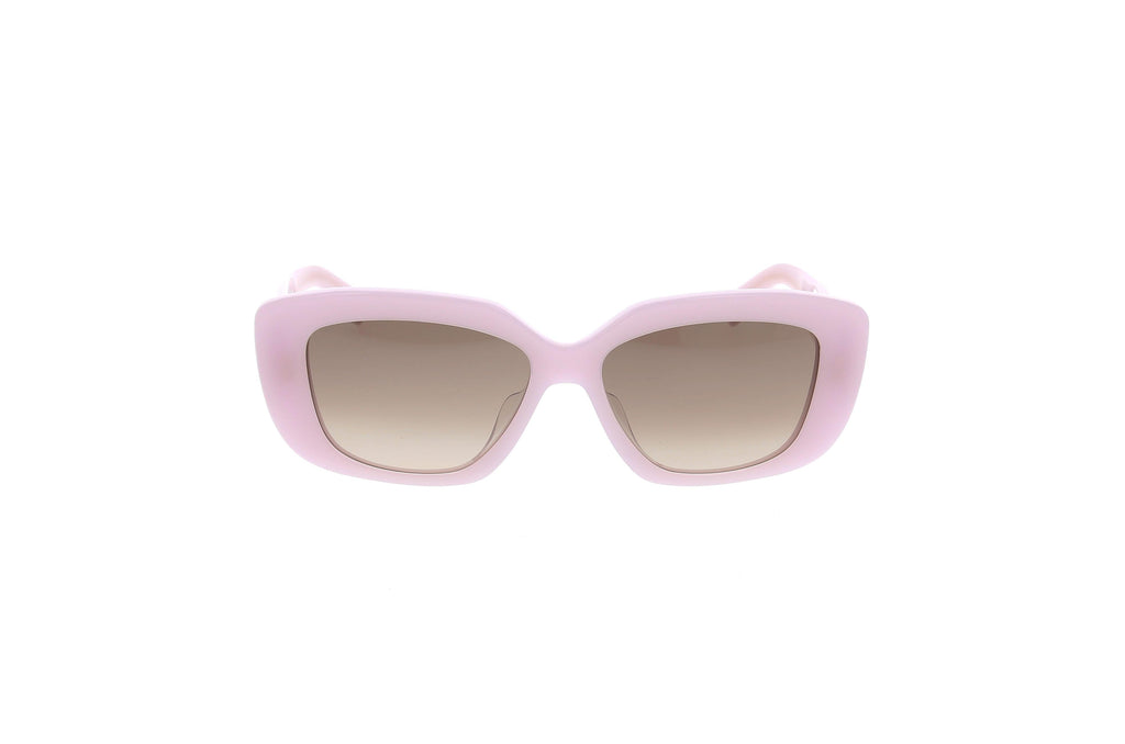 Lunettes De Soleil - Celine