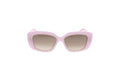 Lunettes De Soleil - Celine