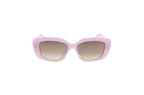 Lunettes De Soleil - Celine