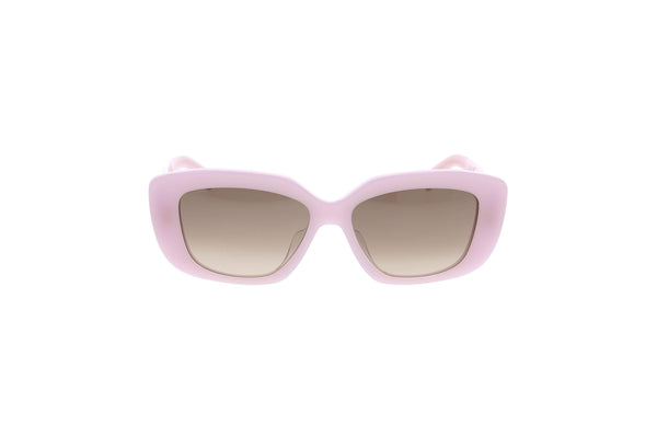 Lunettes De Soleil - Celine