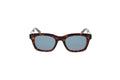 Lunettes De Soleil - Celine