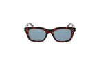 Lunettes De Soleil - Celine