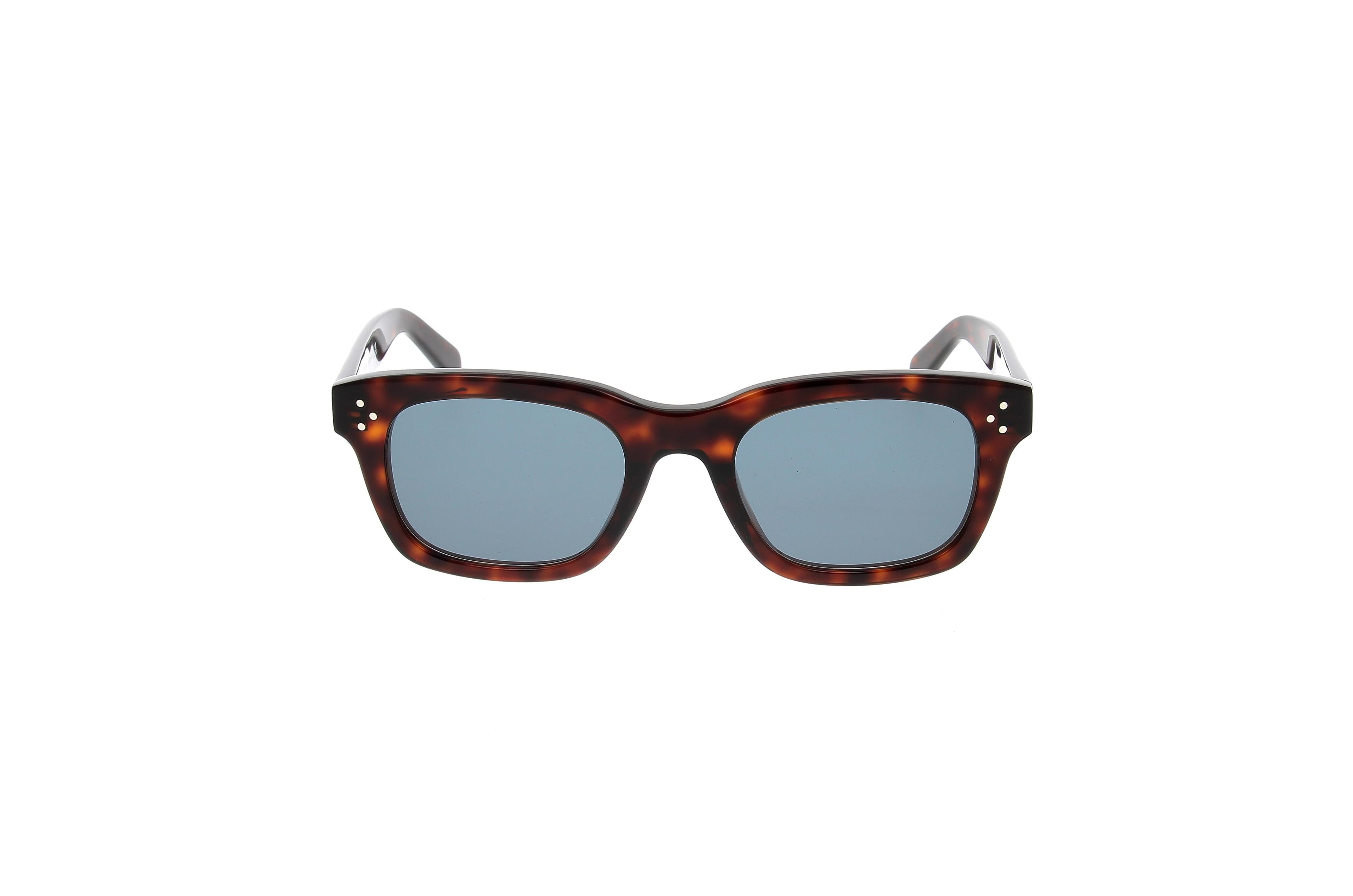 Lunettes De Soleil - Celine