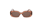 Lunettes De Soleil - Celine