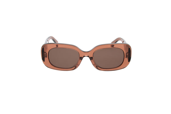 Lunettes De Soleil - Celine