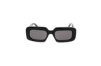 Lunettes De Soleil - Celine