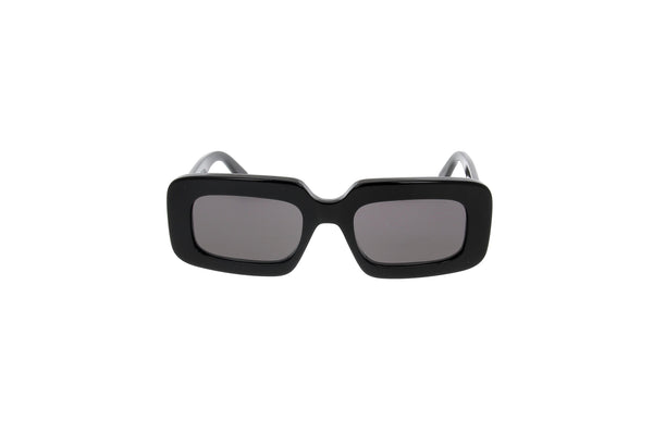 Lunettes De Soleil - Celine