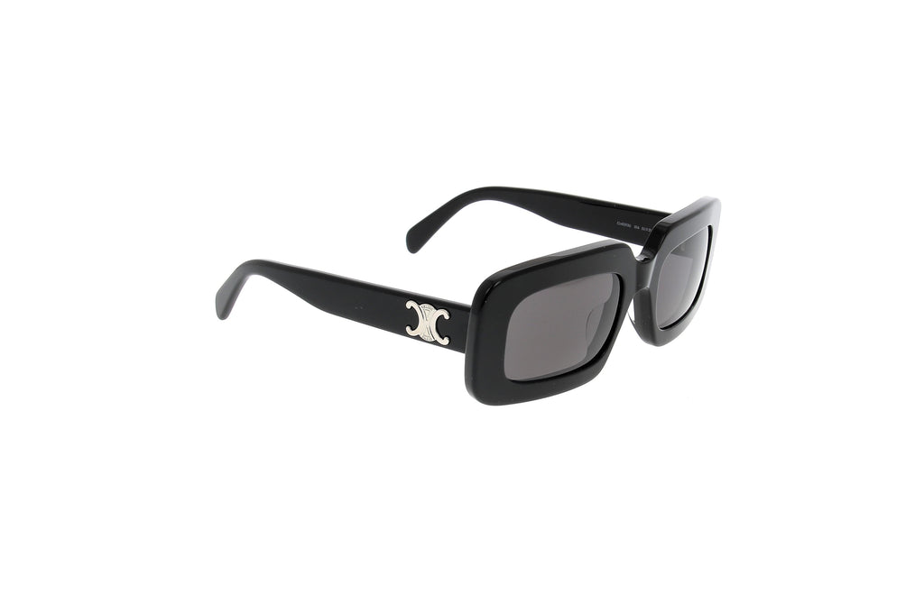 Lunettes De Soleil - Celine