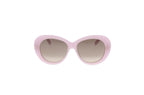 Lunettes De Soleil - Celine