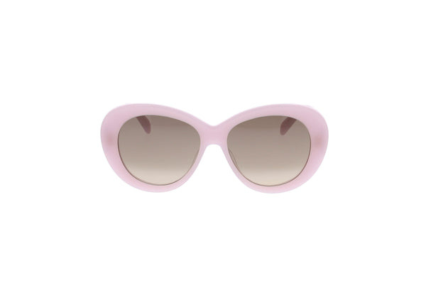 Lunettes De Soleil - Celine