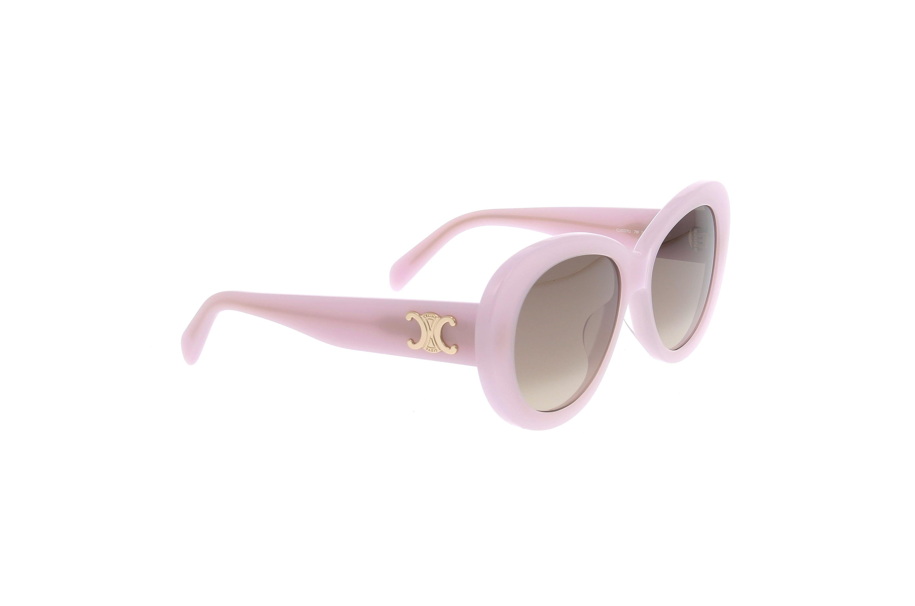 Lunettes De Soleil - Celine