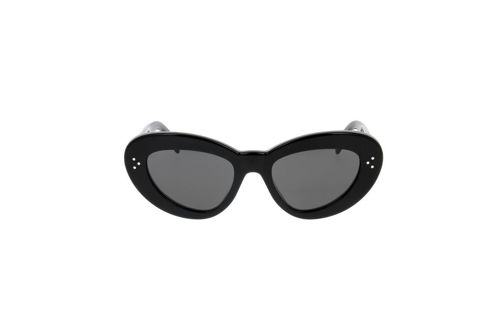 Lunettes De Soleil - Celine