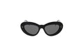 Lunettes De Soleil - Celine