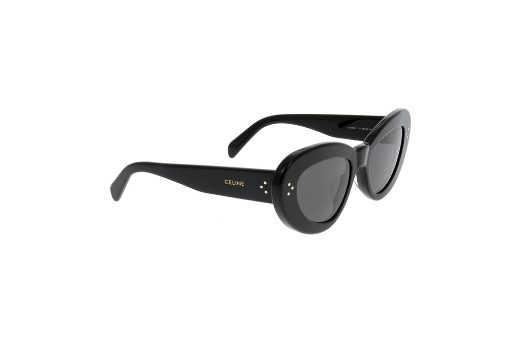 Lunettes De Soleil - Celine