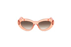 Lunettes De Soleil - Celine