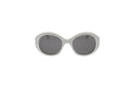 Lunettes De Soleil - Celine