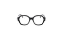 Lunettes De Vue - Celine
