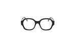 Lunettes De Vue - Celine