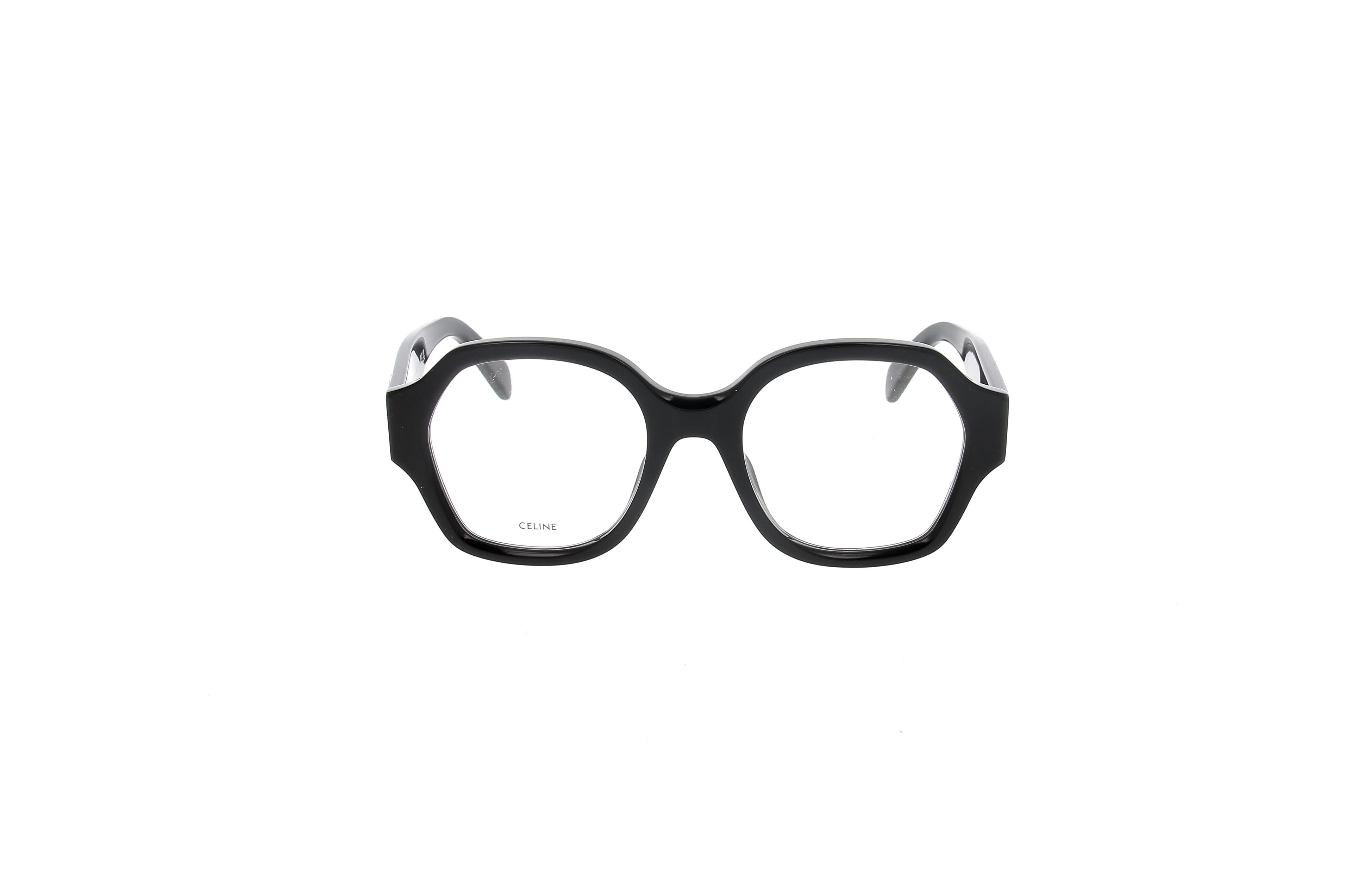 Lunettes De Vue - Celine