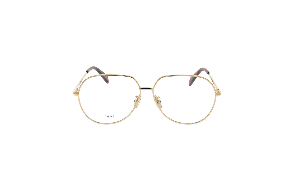 Lunettes De Vue - Celine