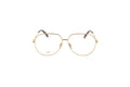 Lunettes De Vue - Celine