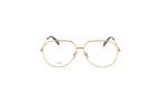 Lunettes De Vue - Celine
