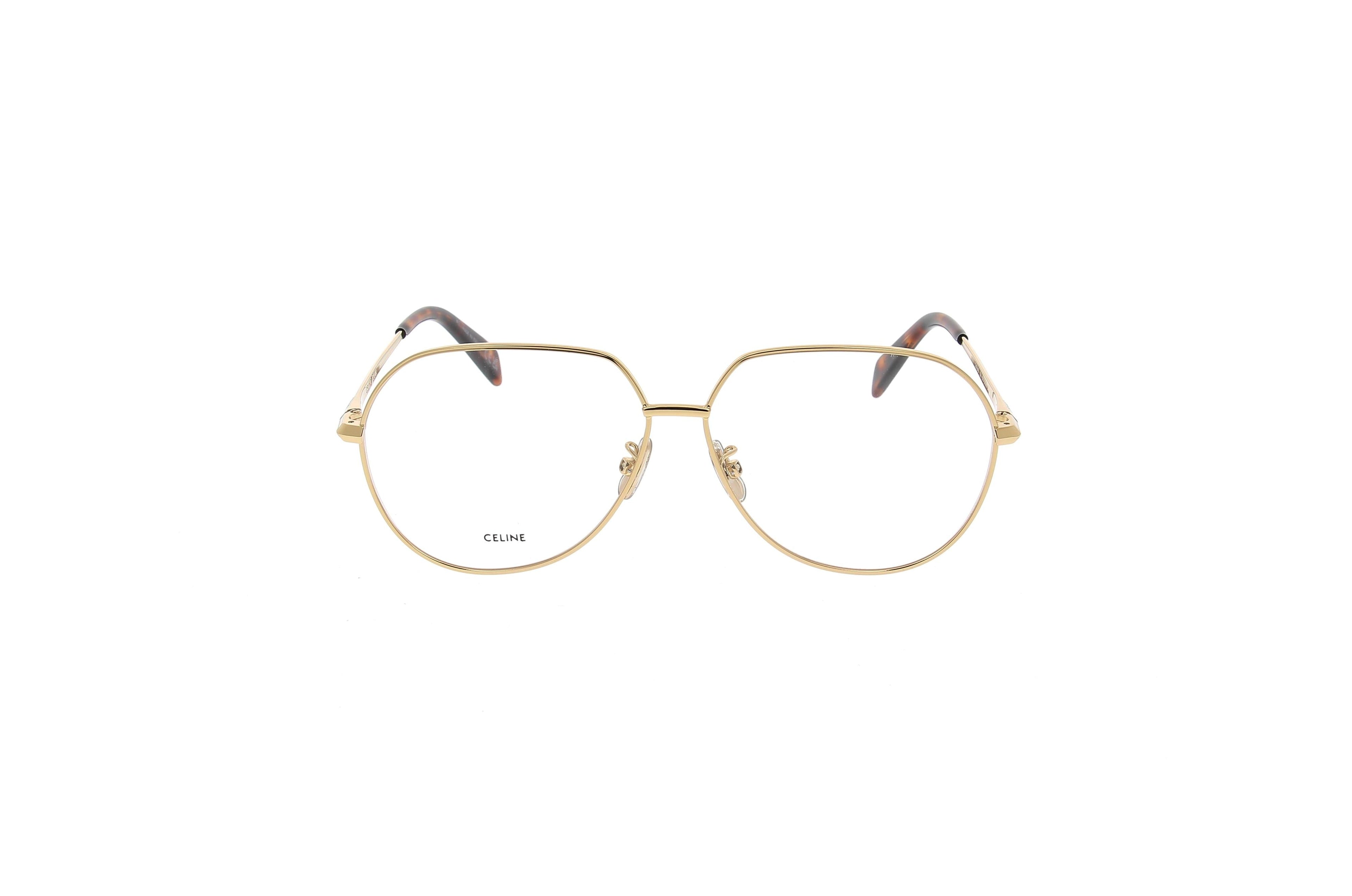 Lunettes De Vue - Celine