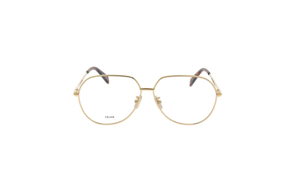 Lunettes De Vue - Celine