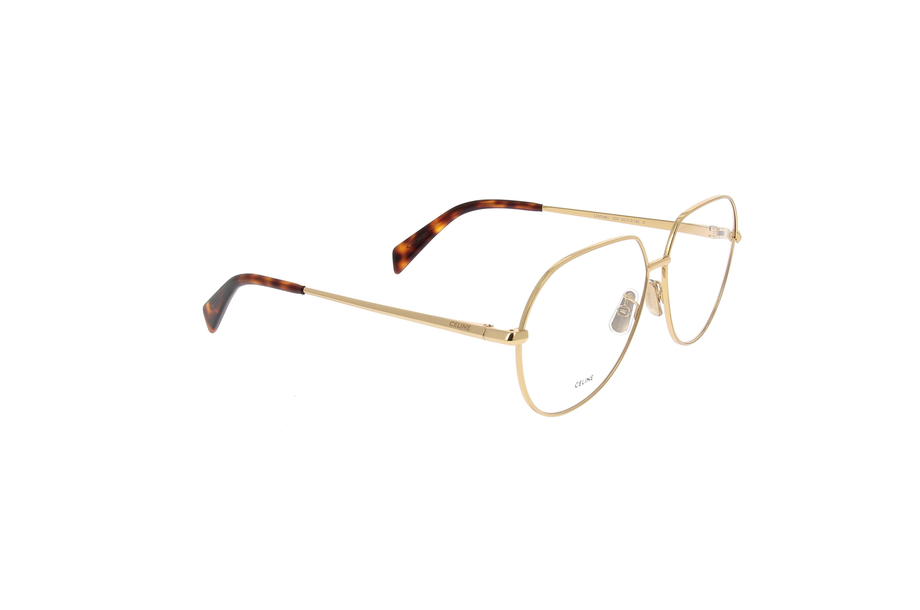 Lunettes De Vue - Celine
