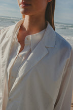 Veste - Clem - Ficelle