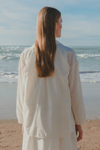 Veste - Clem - Ficelle