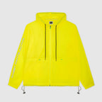 Blouson Climbing - Neon Yellow - Mixte