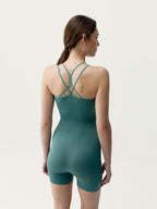 Combinaison Clio - Cucumber - Femme