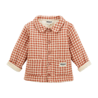 Veste Clyde