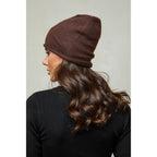 Bonnet - Cafe