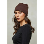 Bonnet - Cafe